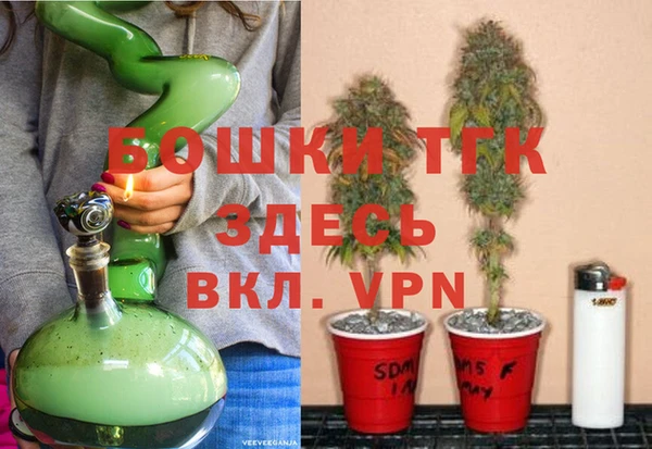 мескалин Касимов