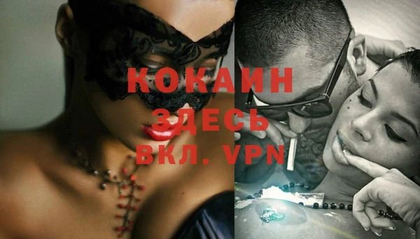 мескалин Касимов
