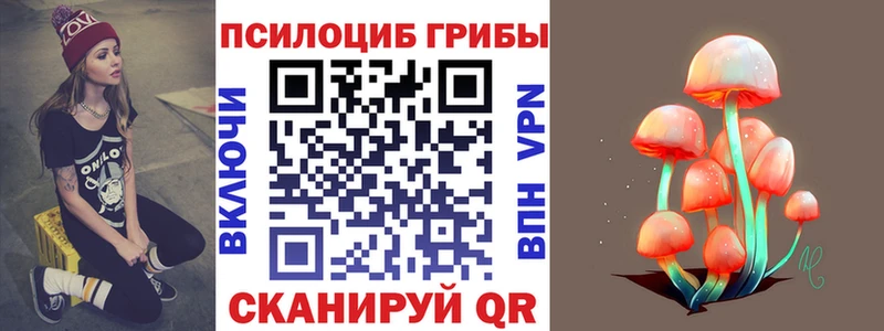 Галлюциногенные грибы Cubensis  Купить  Далматово 